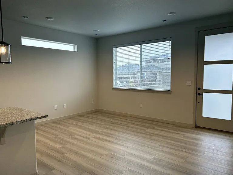 1088 Blue Bell Rd — Photo 3