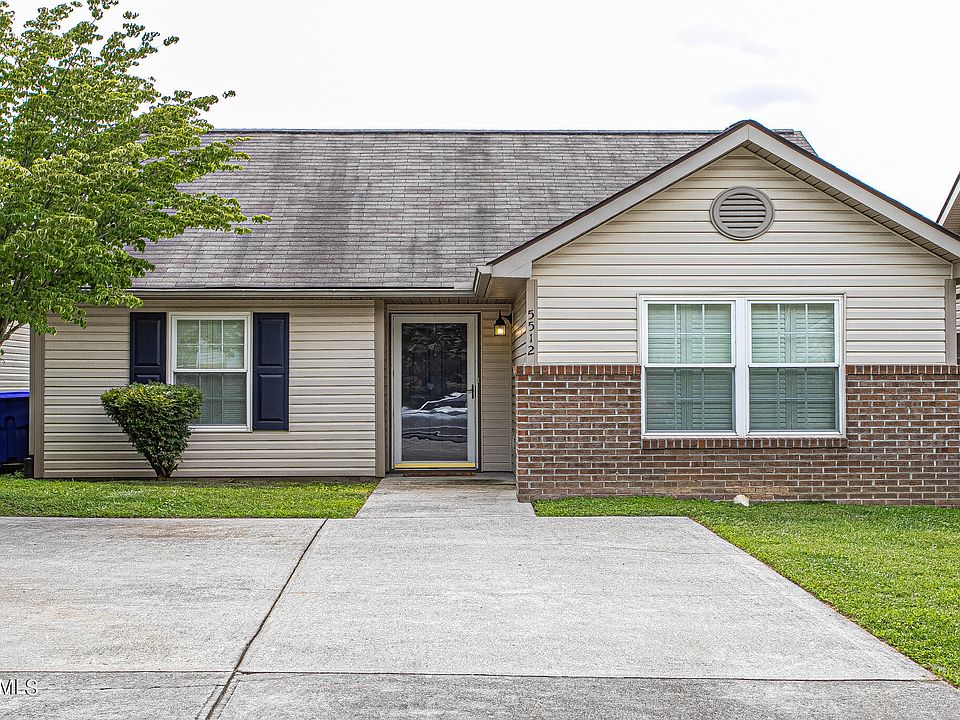 1st image of 5512 Kalispell Way