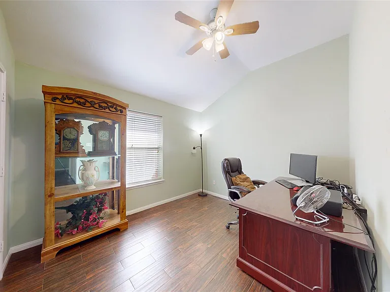 6014 Knollwood Trl — Photo 22