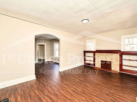 5th image of 2812 20th Place Ensley W