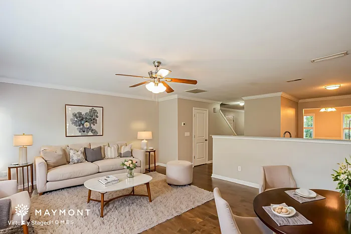 6114 Salamander Run Ln — Photo 5