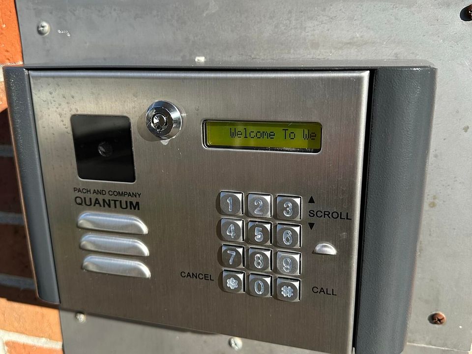 Wellington Chase Condominiums 600 Vincent Way Lexington KY Zillow