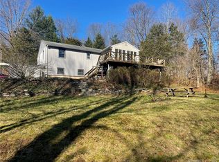 144 Hebron Rd, Marlborough, CT 06447