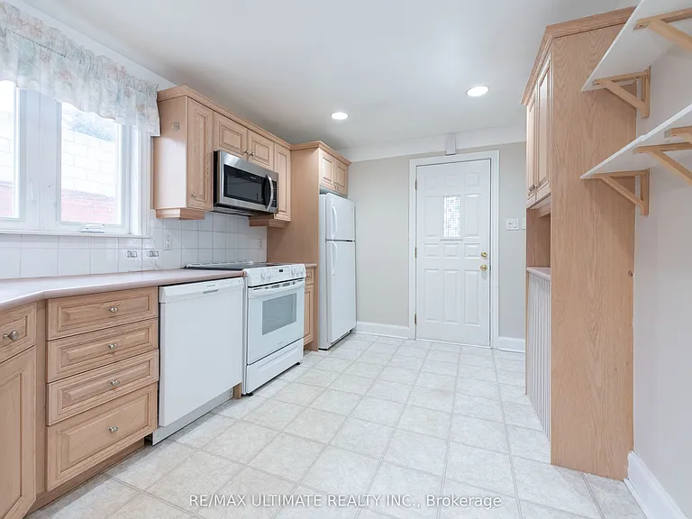 7 Joanith Dr — Photo 20