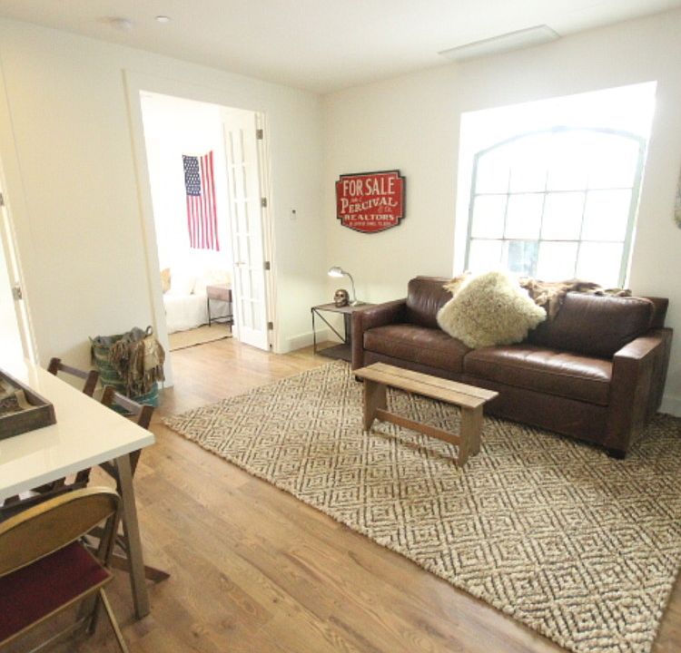 1st image of 869 Park Ave APT 2H
