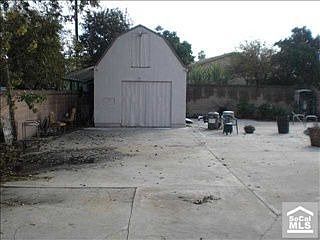 1st image of 628 Vineland Ave