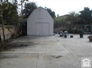 628 Vineland Ave, La Puente, CA 91746
