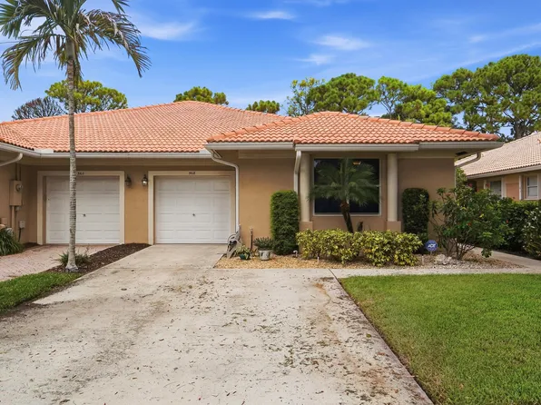 368 W Coral Trace Circle, Delray Beach, FL 33445