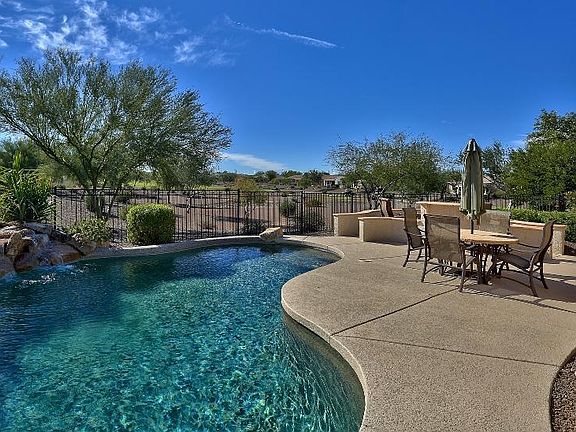 2nd image of 26525 W Potter Dr