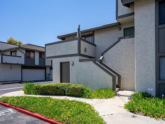 2nd image of 150 E Los Angeles Ave Unit 205