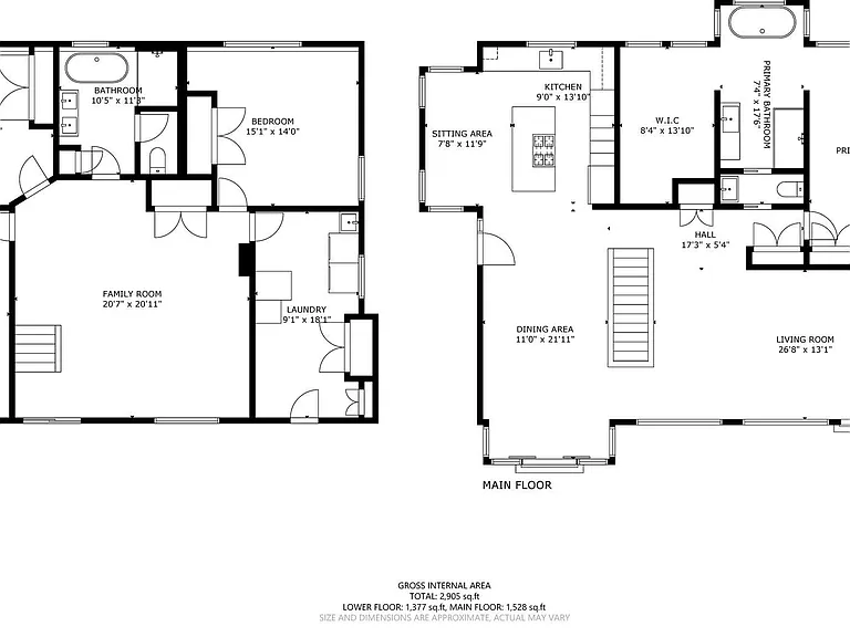 5517 Mohican Rd — Photo 40