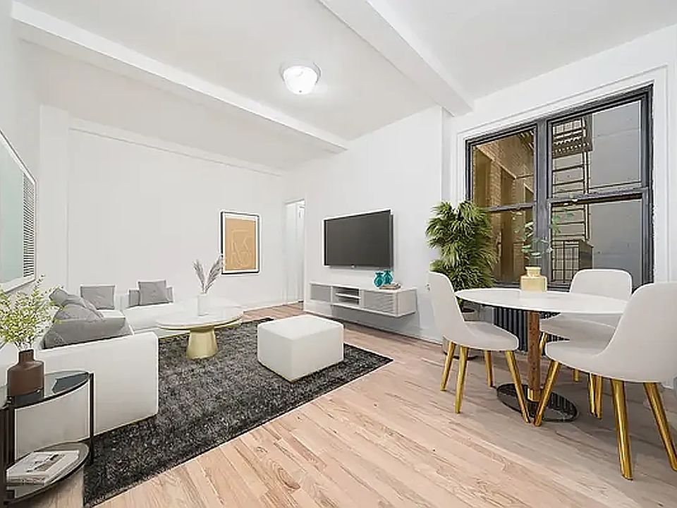 1st image of 135 E 50th St APT 5G