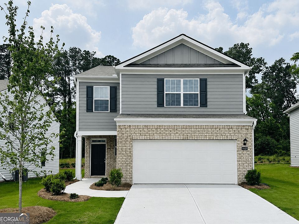 1st image of 5439 Baybrook Cir S