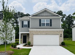 5439 Baybrook Cir S, Atlanta, GA 30349