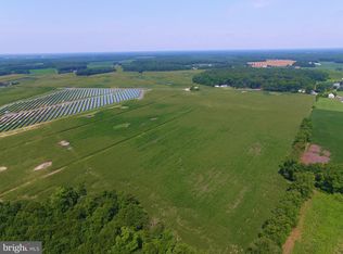 22999 E Trap Pond Rd, Georgetown, DE 19947