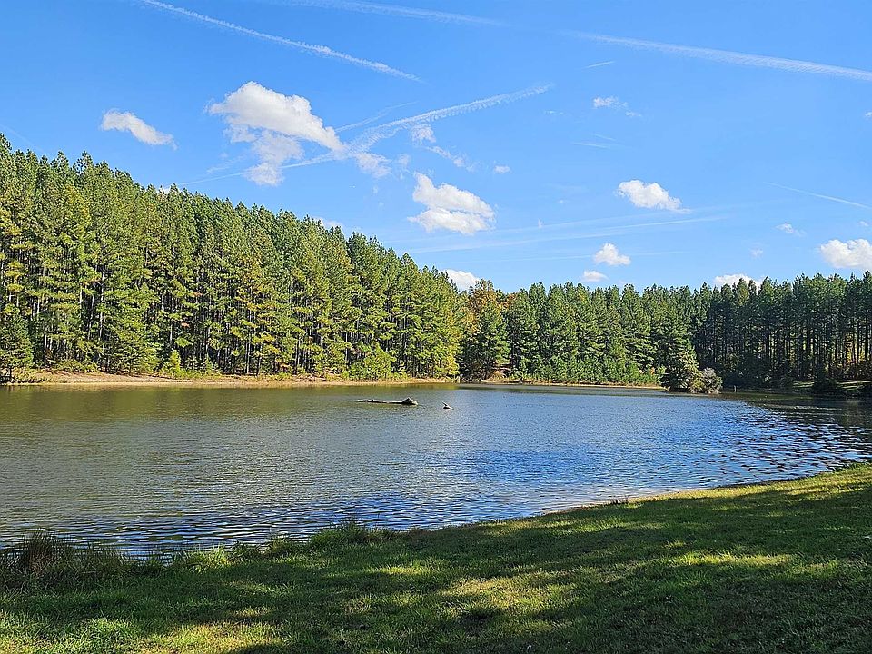 LOT 12 Ryan Ln, Gordonsville, VA 22942 MLS 647411 Zillow