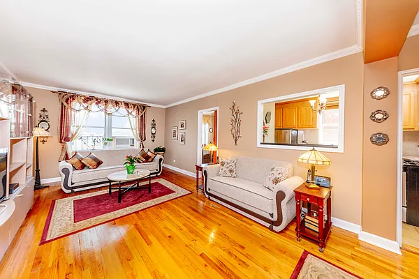 Sold by Douglas Elliman | media 11