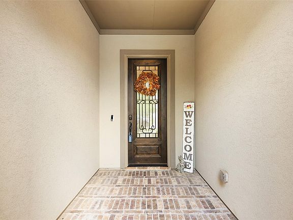 5th image of 231 Bee Balm Ct