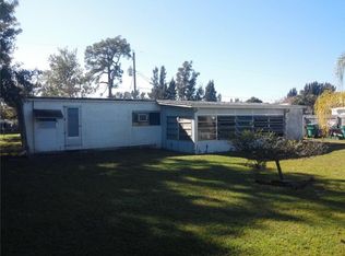 14423 Newcomb Rd, Pt Charlotte, FL 33953