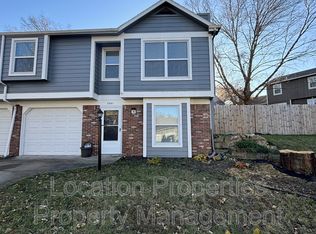 3641 W 10th St #1, Lawrence, KS 66049
