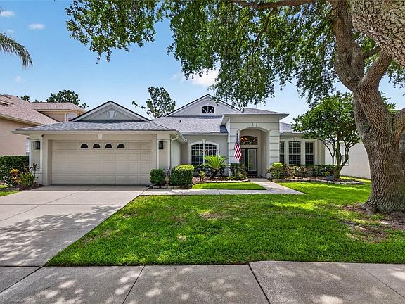 2nd image of 18127 HERON WALK DRIVE