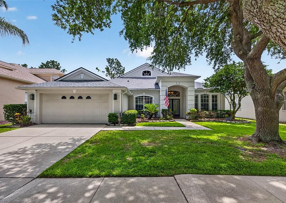 1st image of 18127 HERON WALK DRIVE