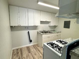 1180 N Lombard Dr APT C, Anaheim, CA 92801