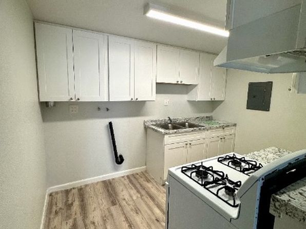 1180 N Lombard Dr APT C