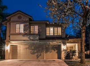 12108 River Grove St, Moorpark, CA 93021