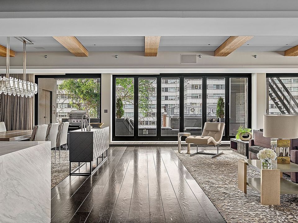 1st image of 219 E 67th St Floor 5