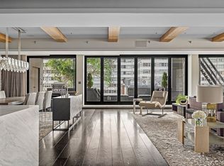 219 E 67th St FLOOR 5, New York, NY 10065