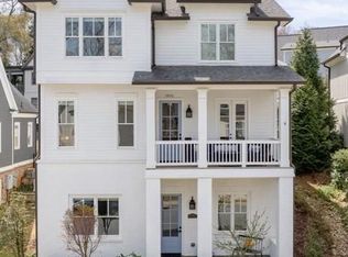5930 Brundage Ln, Norcross, GA 30071