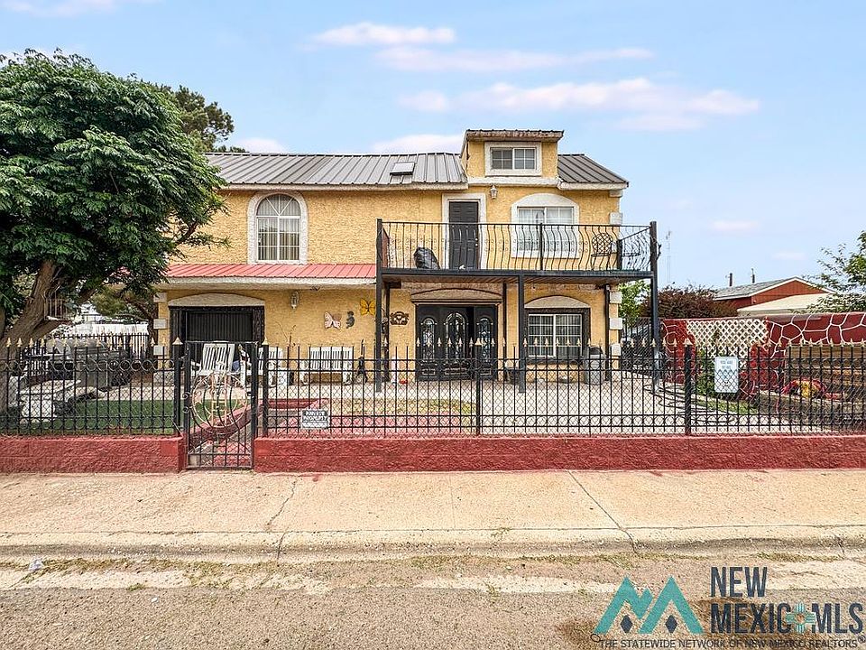 1st image of 114 W Park St