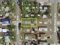 1st image of 5506 Armadillo Ave