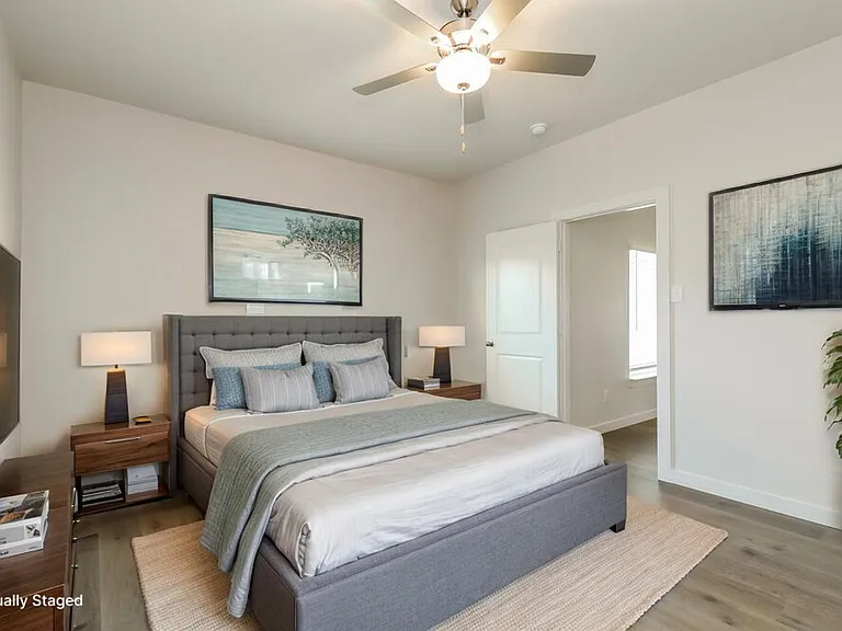 1500 Harvester Dr — Photo 9