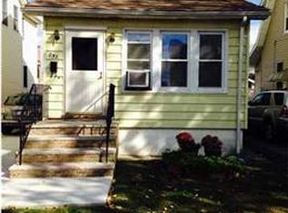 253 Jacques Ave, Staten Island, NY 10306