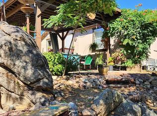 1514 E Butterfield Rd, Prescott, AZ 86303