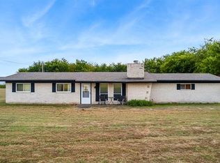 7126 E 181st St S, Bixby, OK 74008