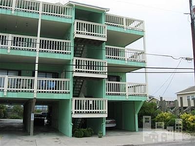 1st image of 1013 N Carolina Beach Avenue #3G