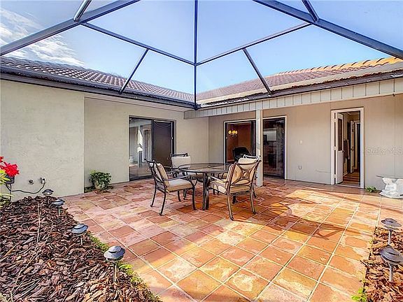 5th image of 1954 Magnolia Cir #54A