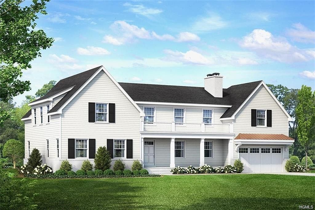 151 Overhill Rd, Bronxville, NY 10708 Zillow