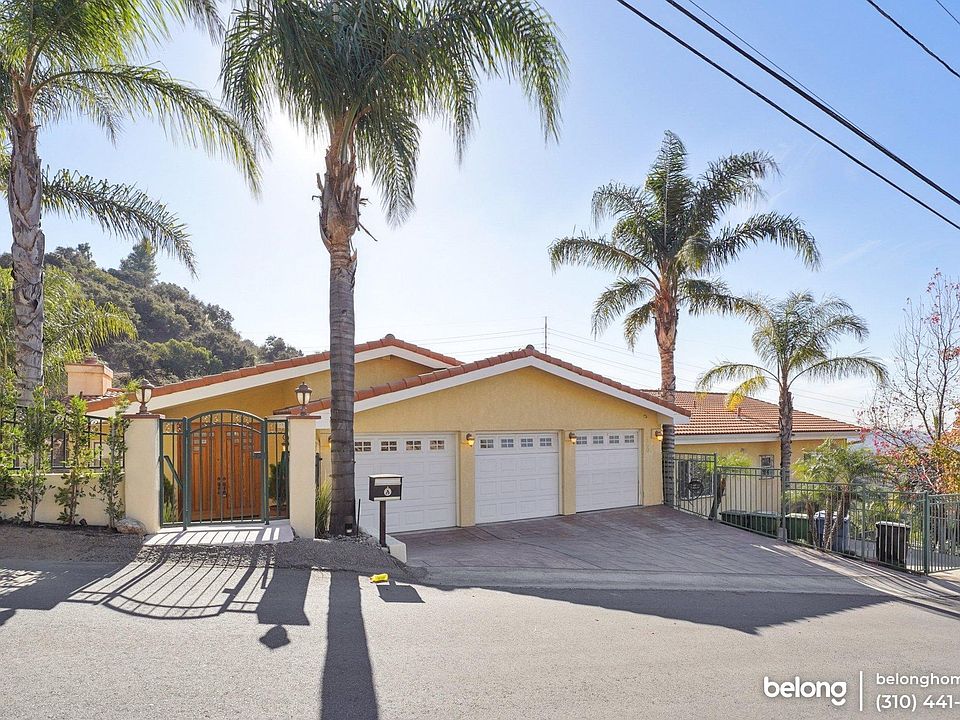 1st image of 7150 Estepa Dr