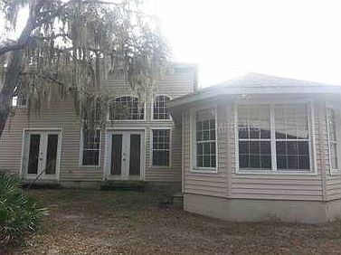 4th image of 41115 20th Pl E
