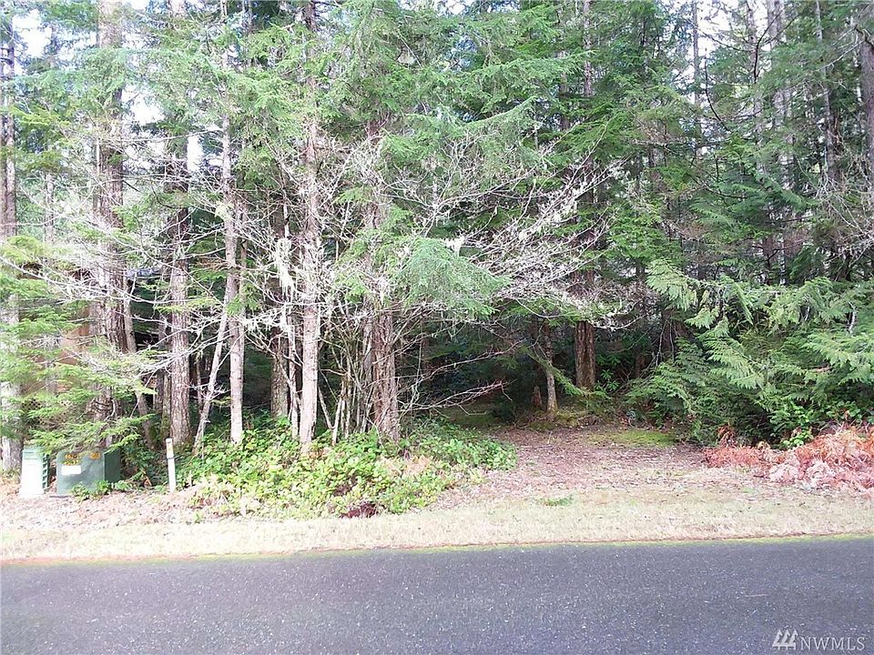 1st image of 111 N Deer Ln E