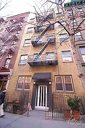 Sold by Bellmarc Realty