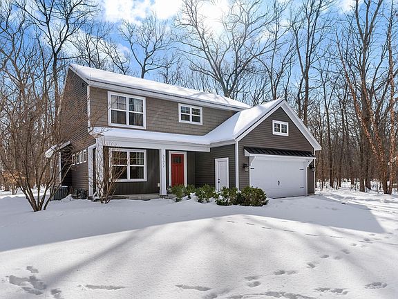 4th image of 3177 Lighthouse Way #4