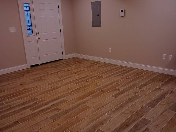 2nd image of 86-39 102nd Ave Floor 1
