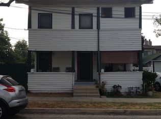 614 Fairview Ave, South Pasadena, CA 91030