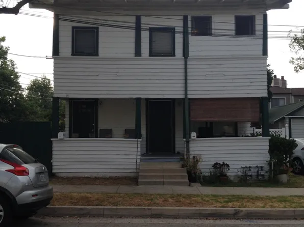 614 Fairview Ave, South Pasadena, CA 91030
