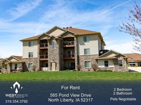 565 Pond View Dr Unit 304